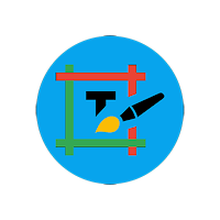 Logo Creator
