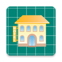 Hotels