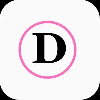 Desiri beauty