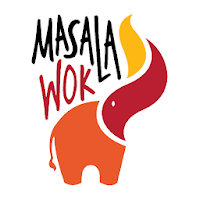 Masala Wok