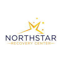 Northstar Recovery