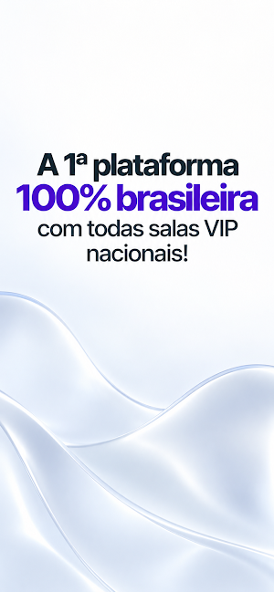 LoungesApp: Salas VIP Screenshot 0