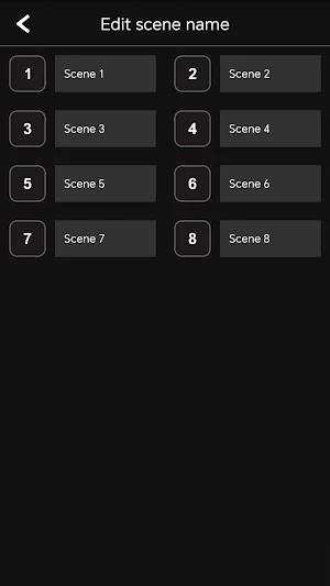 SkySmart Screenshot 1