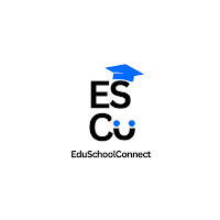 EduSchoolConnect