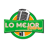 Lo Mejor Estereo