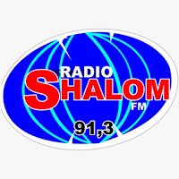Rádio Shalom FM