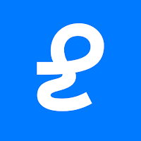 ECOS Alpha
