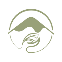 喫茶舍 Yum Teahouse