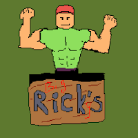 Slick Rick
