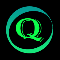 Quiz Land - Offline Quiz Games