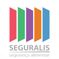 Seguralis