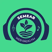 Semear FM