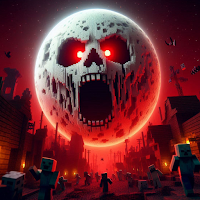 SKULL MOON CRAFT
