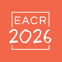EACR 2026 Congress