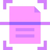 Image to Text Converter