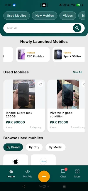 Cellkaro Screenshot 0