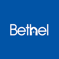 Bethel Lonedell