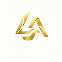 LACPIN