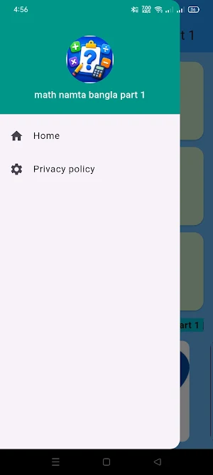 nextpg Screenshot 2