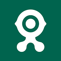 Powerfleet Manager (NextGen)