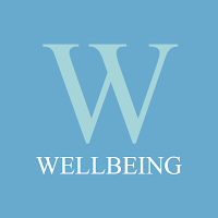 Wellbeing