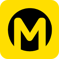 MAE by Maybank2u