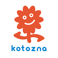 Kotozna Chat | Auto-translate,