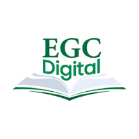 EGC Digital