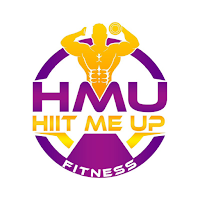 H.I.I.T. Me Up Fitness