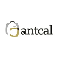 Antcal Maletas