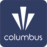 Columbus Doradca Energetyczny