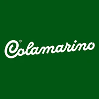 Colamarino