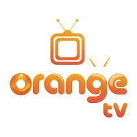 Orange TV