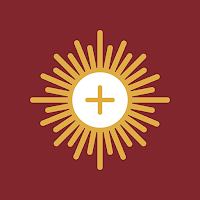St Carlo: Eucharistic Miracles