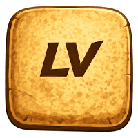 LugalVault