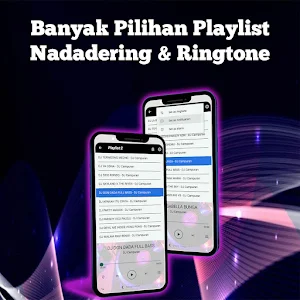 DJ Campuran MP3 Screenshot 3