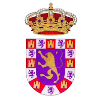 Guía de Almonaster la Real