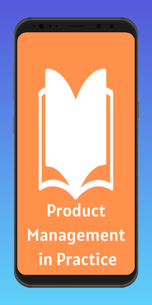 Product Management in Practice Screenshot 0