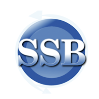 SSB Bullion