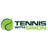 Tennis With Simon