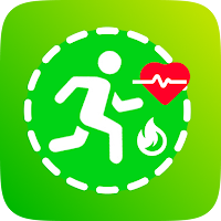 Walking Tracker - Daily Walk
