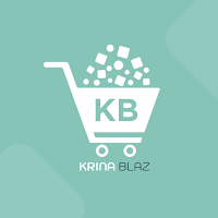Krina Blaz