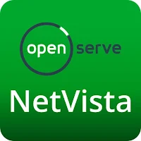 Openserve NetVista