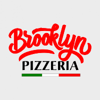 Brooklyn Pizzeria