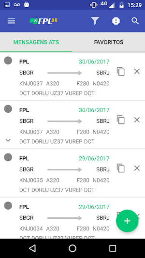 FPL BR Screenshot 1
