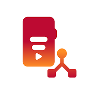 Mega App