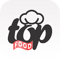 Top Food Delivery JP