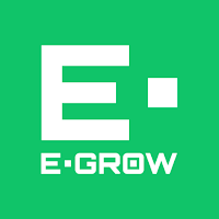 E-grow - Easy Farming