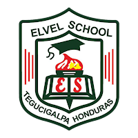 Elvel School