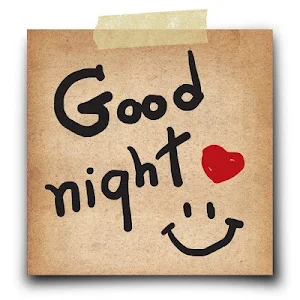 Good Night Images, Hindi Status, Wishes & Quotes Screenshot 0